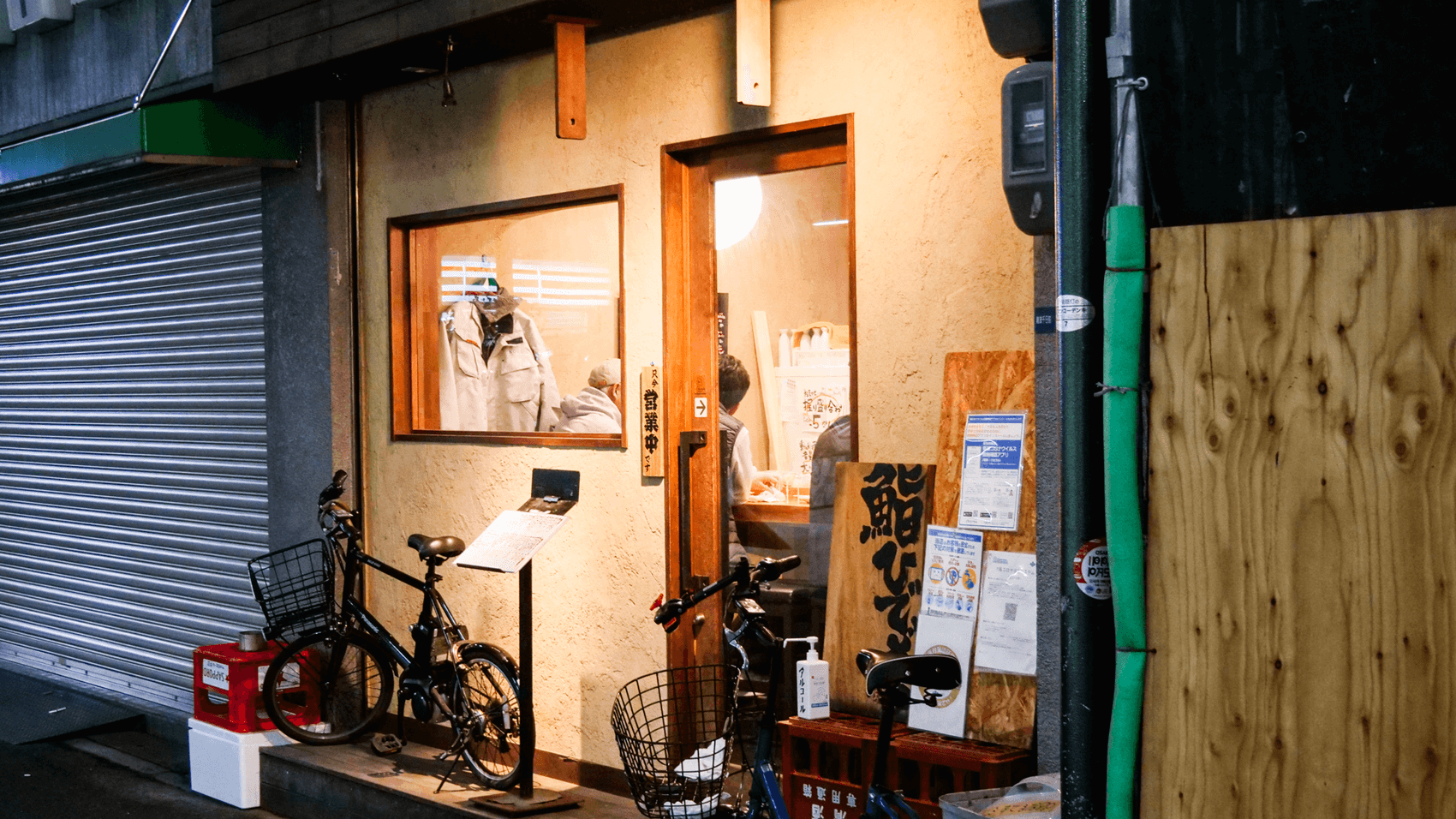 鮨ひでぞうが裏なんばで予約困難な理由！コスパと評判の真相