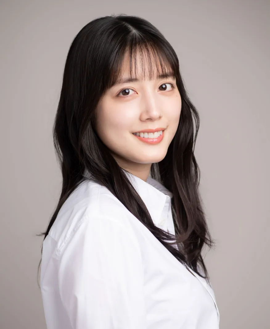 【2026最新】松田るかの現在は結婚してる？消えた噂の真相を徹底解説