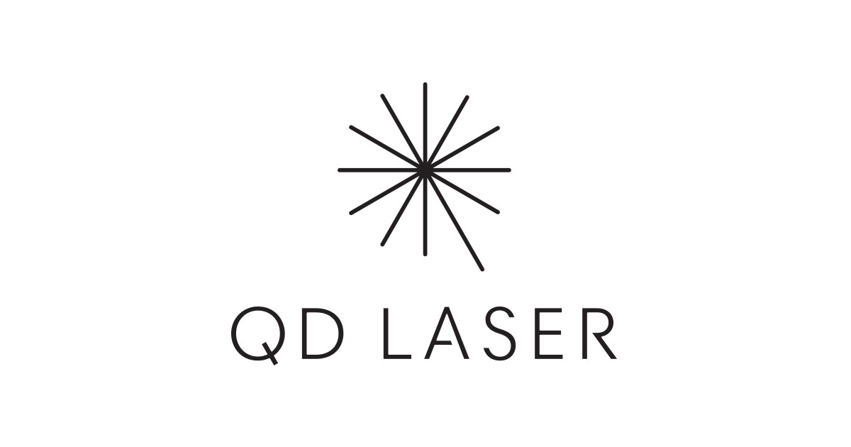 【2026年最新分析】Qdレーザ決算から読み解く「光半導体」の現実と黒字化へのロードマップ