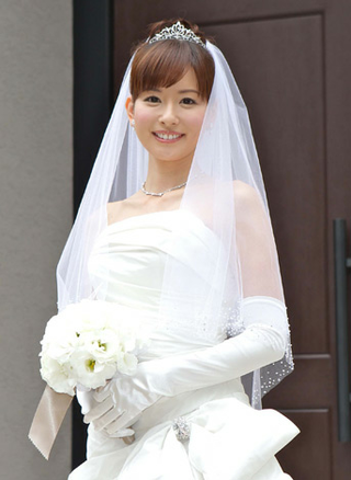 【最新】 皆藤愛子 結婚 できない 理由 最新ライブ＆イベント情報 #744