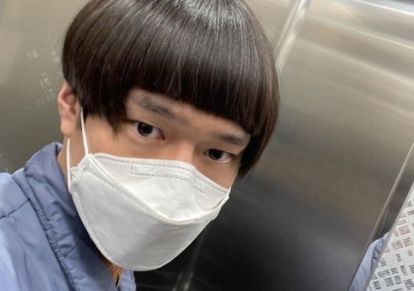 【最新】チ・チャンウクの熱愛彼女は誰？歴代噂の真相と結婚観を徹底調査