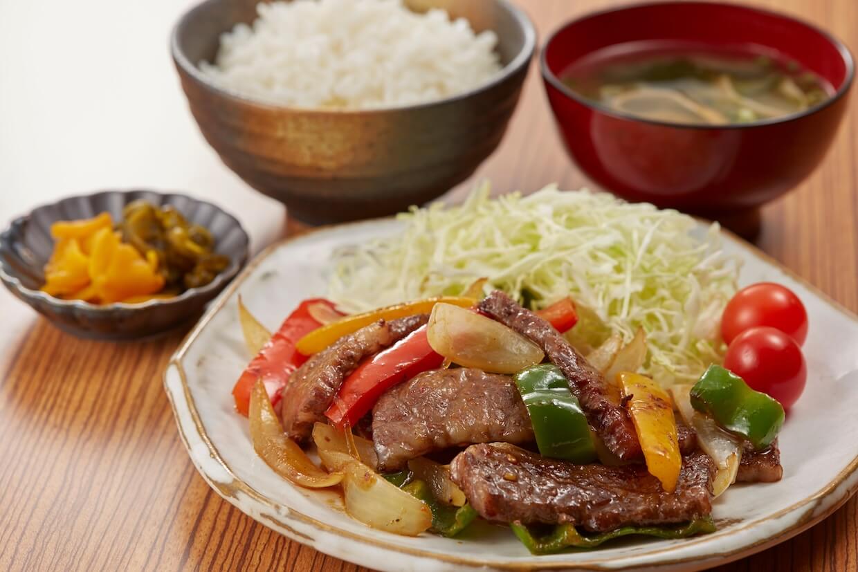 10分で絶品！簡単晩御飯レシピ決定版と失敗ゼロの時短技【2026】