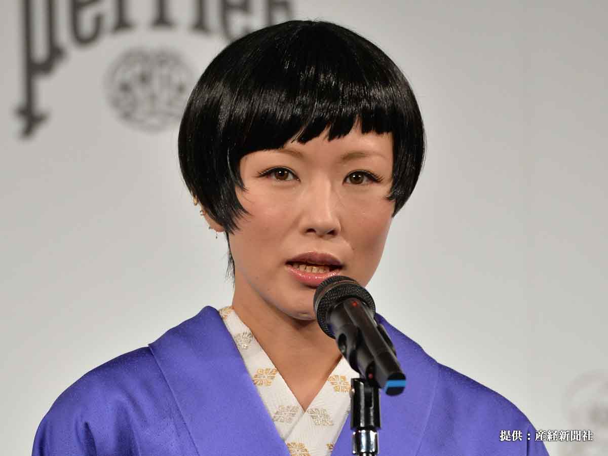 椎名林檎の現在とは？2026年最新の音楽活動と私生活の全貌
