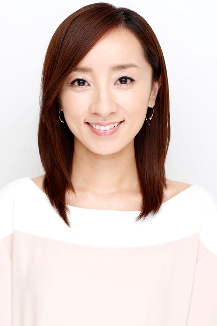 元日テレ西尾由佳理の現在と真相！看板番組降板の裏に潜む衝撃