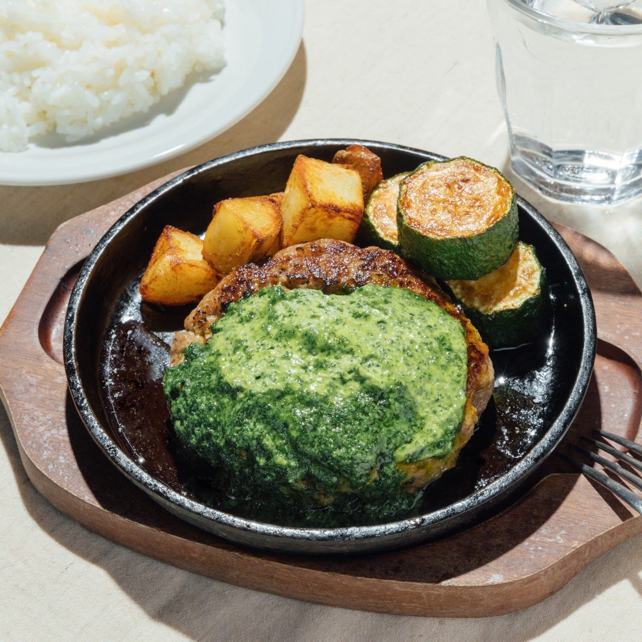 名古屋駅ランチ2026最新決定版！地元民が選ぶ名店と穴場を徹底解剖