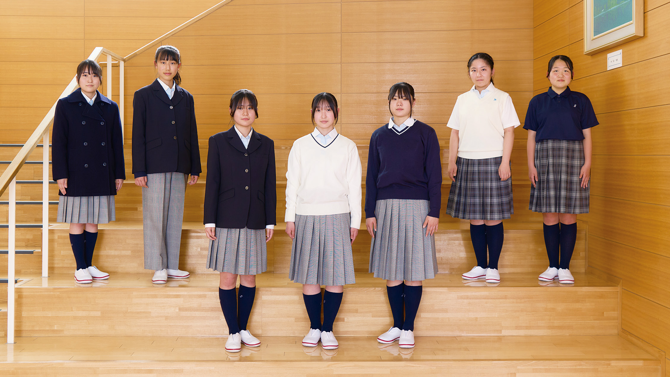 淑徳与野の評判と2026年入試の真実｜進学実績・学費・校則を徹底解剖