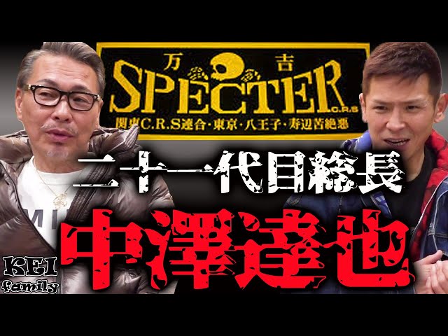 箱根強豪か実業団か？高校長距離注目株の進路選択と争奪戦の裏側