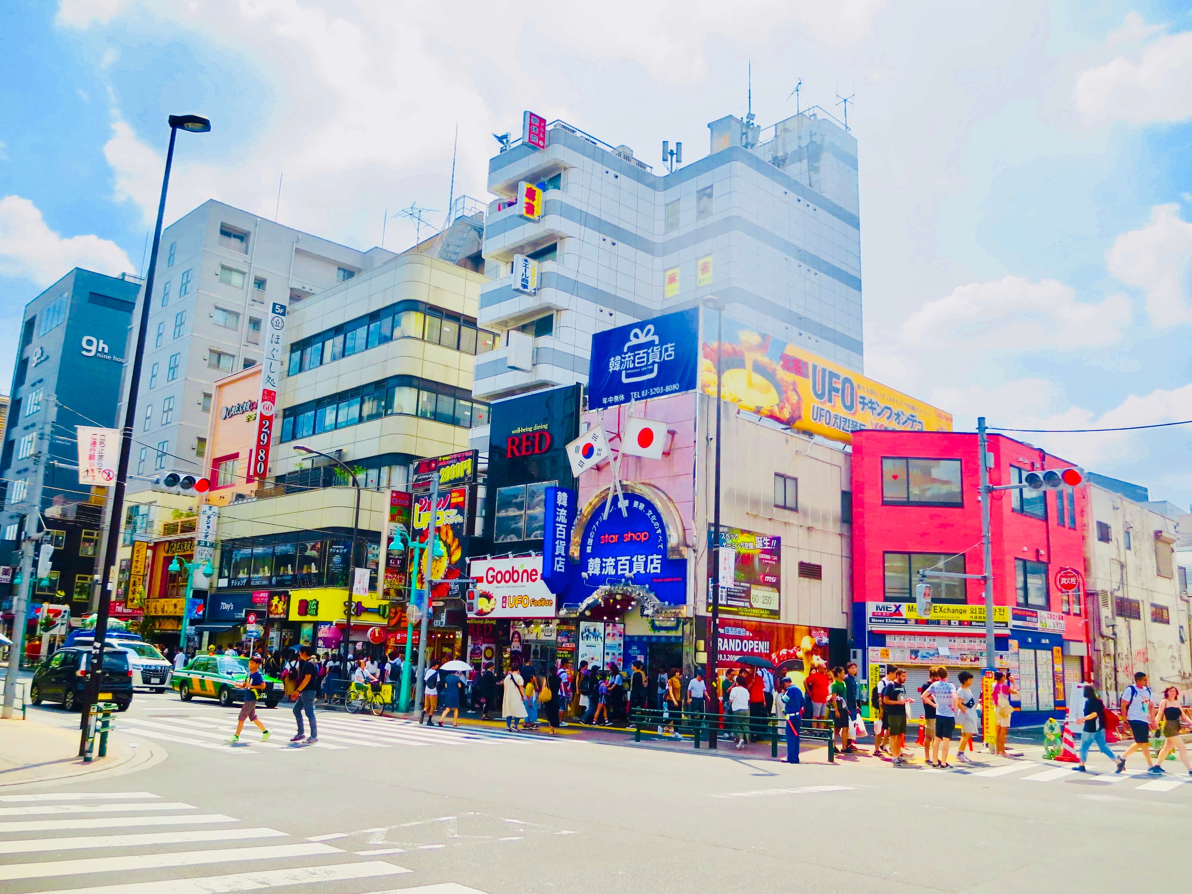 大久保佳代子のグラビア再燃！奇跡の美ボディと年齢超越の真価検証