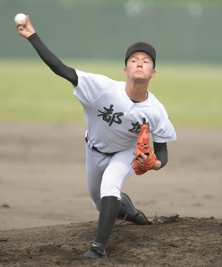 2026年ドジャース選手一覧総まとめ！大谷・山本ら豪華布陣と年俸の真相