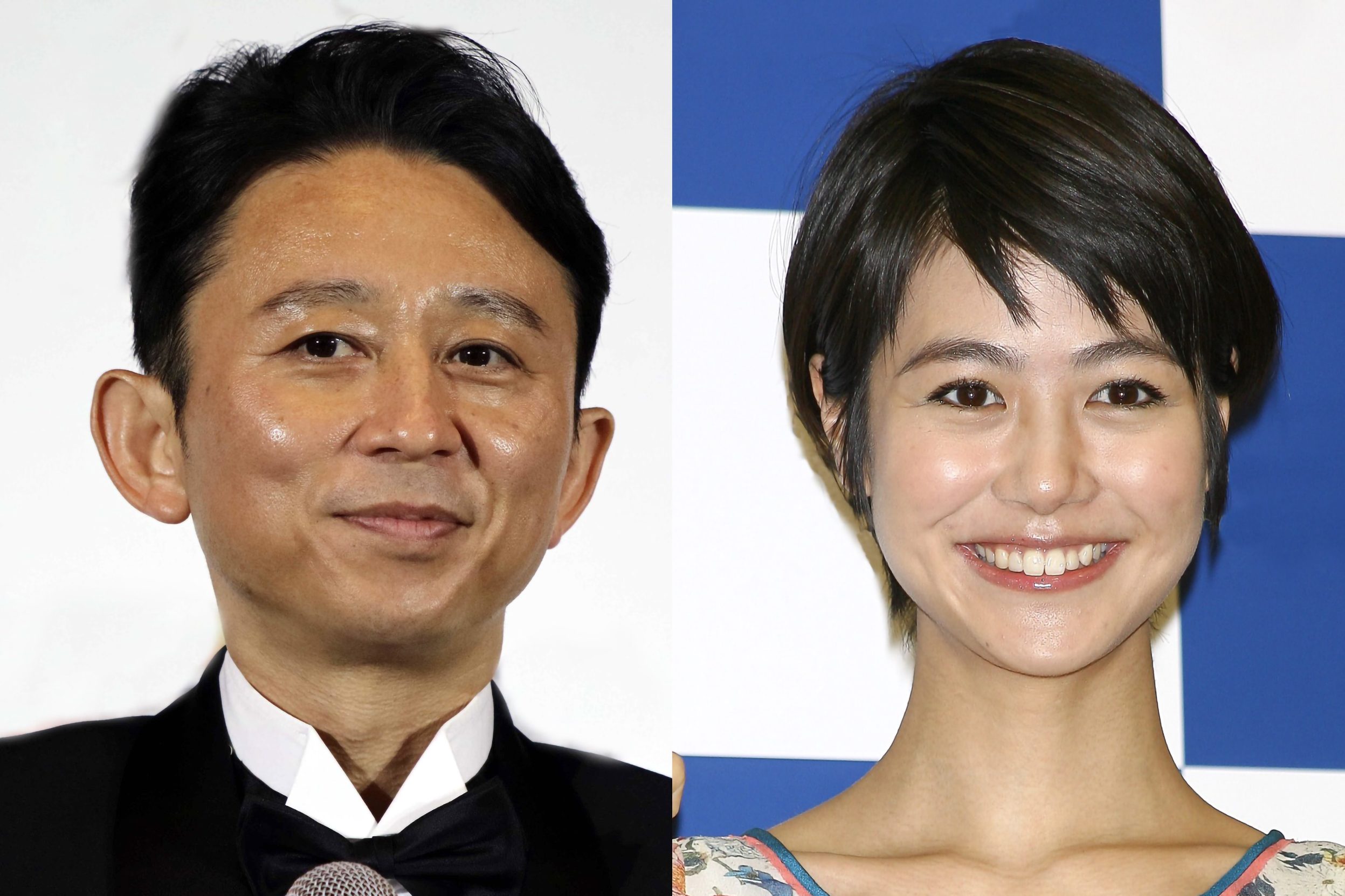 有吉弘行の嫁・夏目三久の現在！引退の真相から子供との生活まで総括