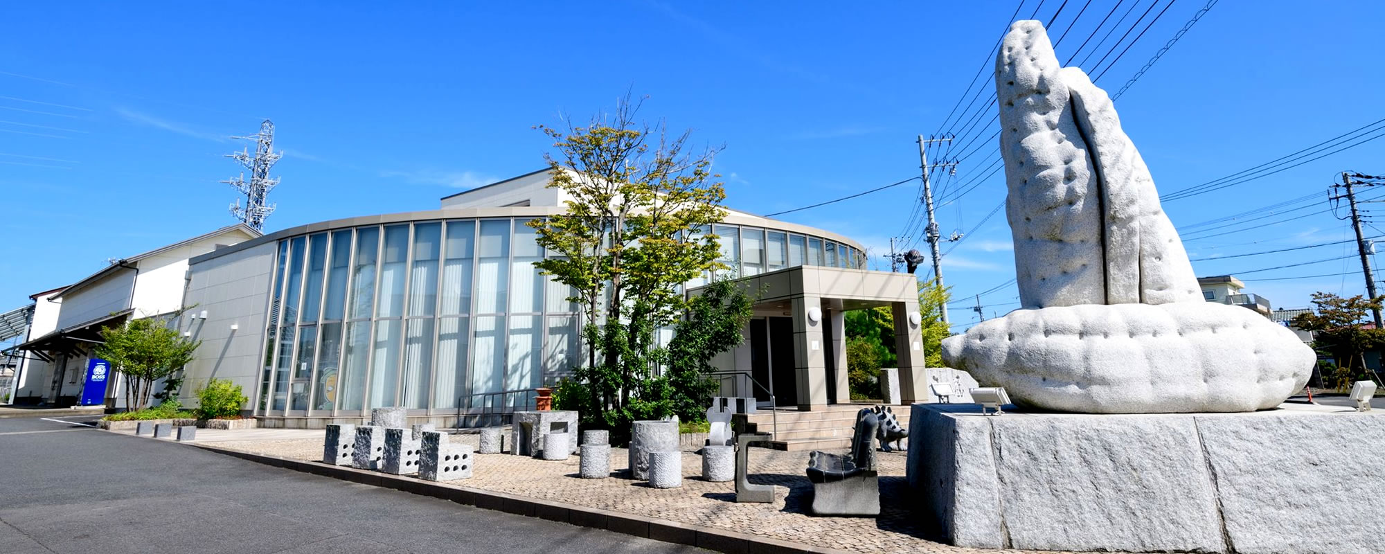 ふなばし三番瀬海浜公園2026完全ガイド！潮干狩り・Bbqと混雑回避