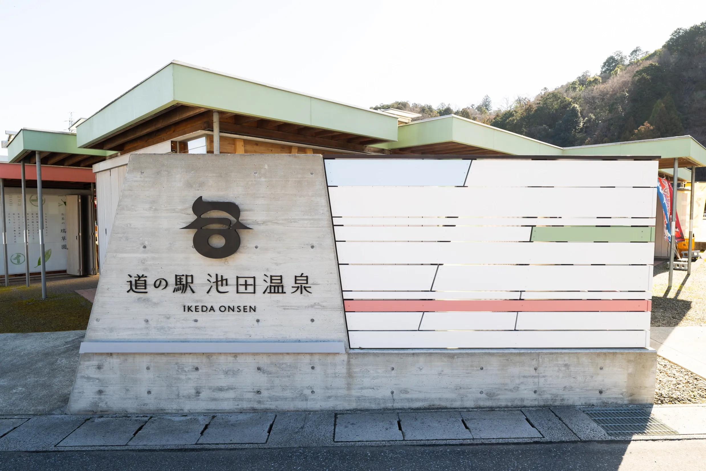 なぜ静岡県沼津市が今熱い？絶品グルメと移住者が語るリアルな真相を徹底解明
