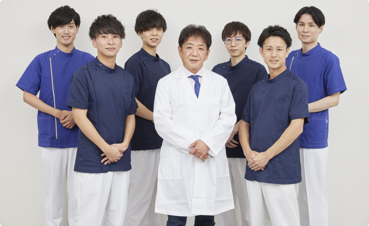 リゼクリニック名古屋栄院の評判と予約の真相を徹底解説