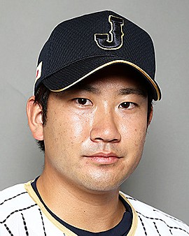 菅野智之結婚は？妻・子供の噂と現在の公式情報を確認