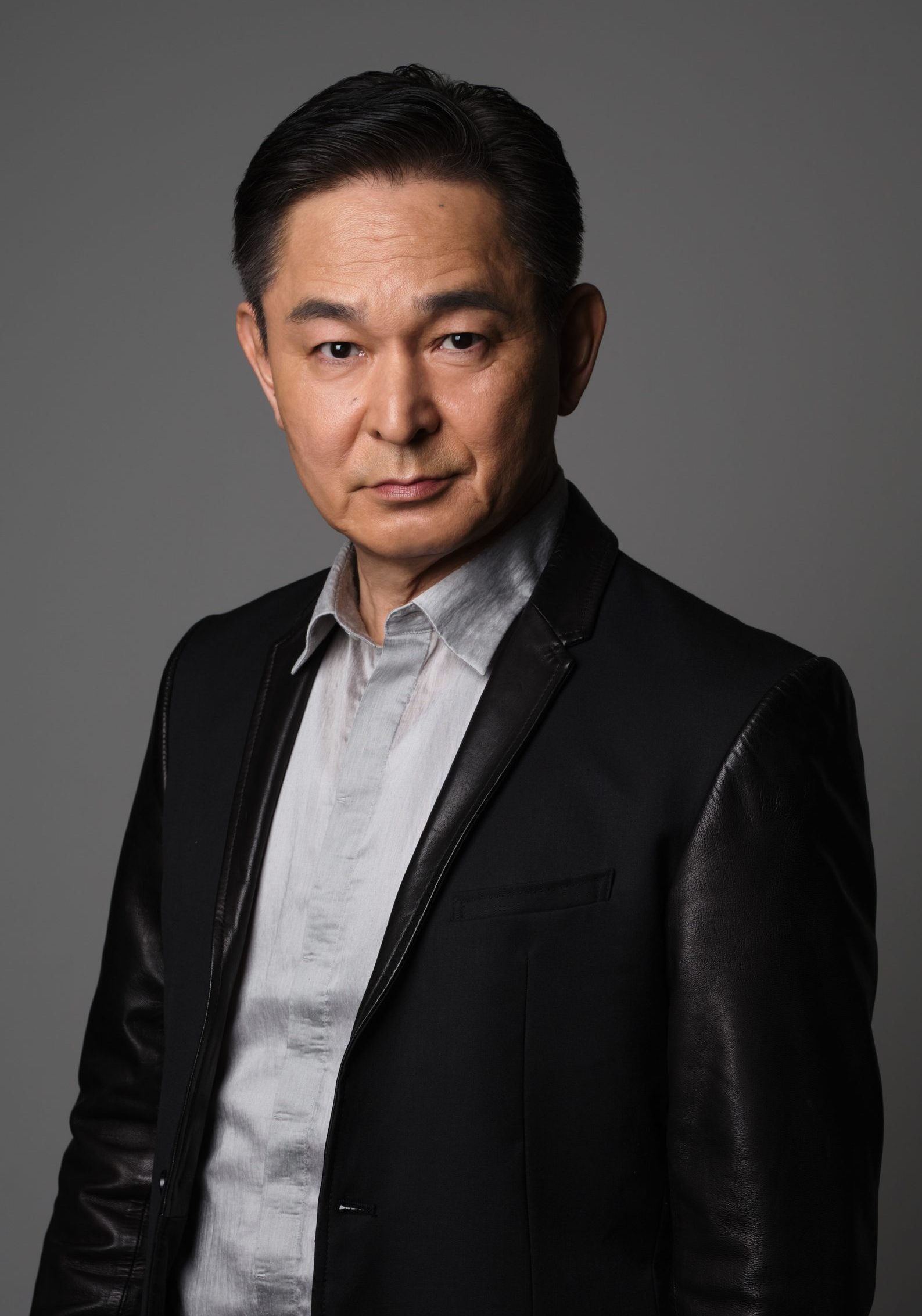 川野太郎の現在に迫る！妻と息子の噂や病気説の真相【2026最新】