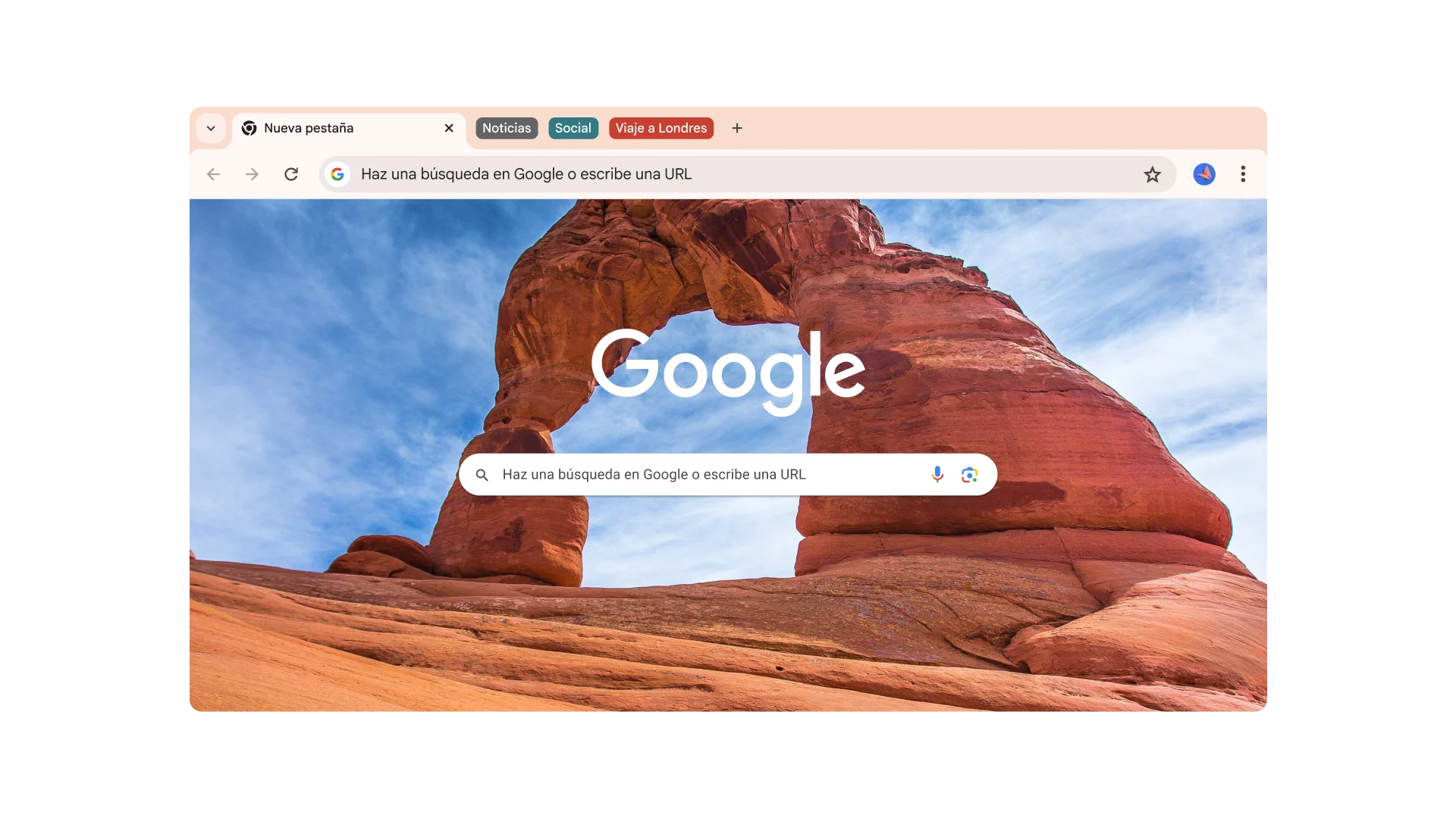 Google Fitbit Airの真相と評判｜スマート体重計の選び方と連携術