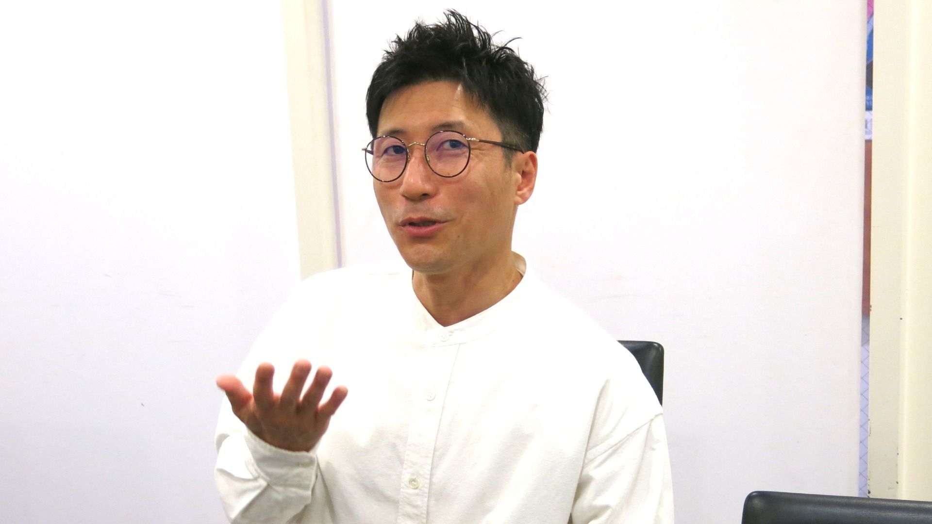 吉本新喜劇すっちーの現在！すち子誕生秘話とドリル・年収の真相