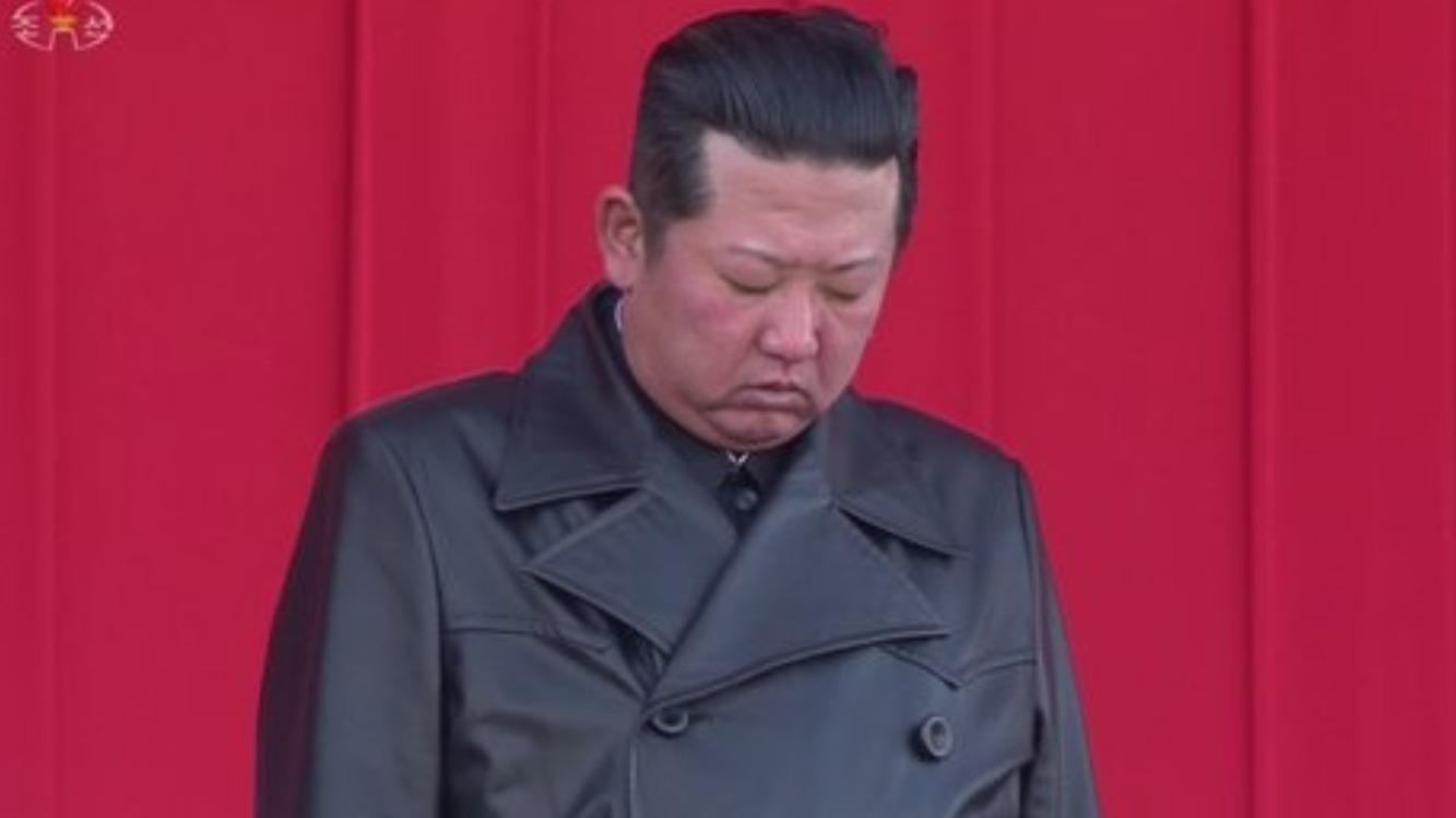 なぜそう呼ばれる？「将軍様」の由来と北朝鮮報道の真相を徹底解説