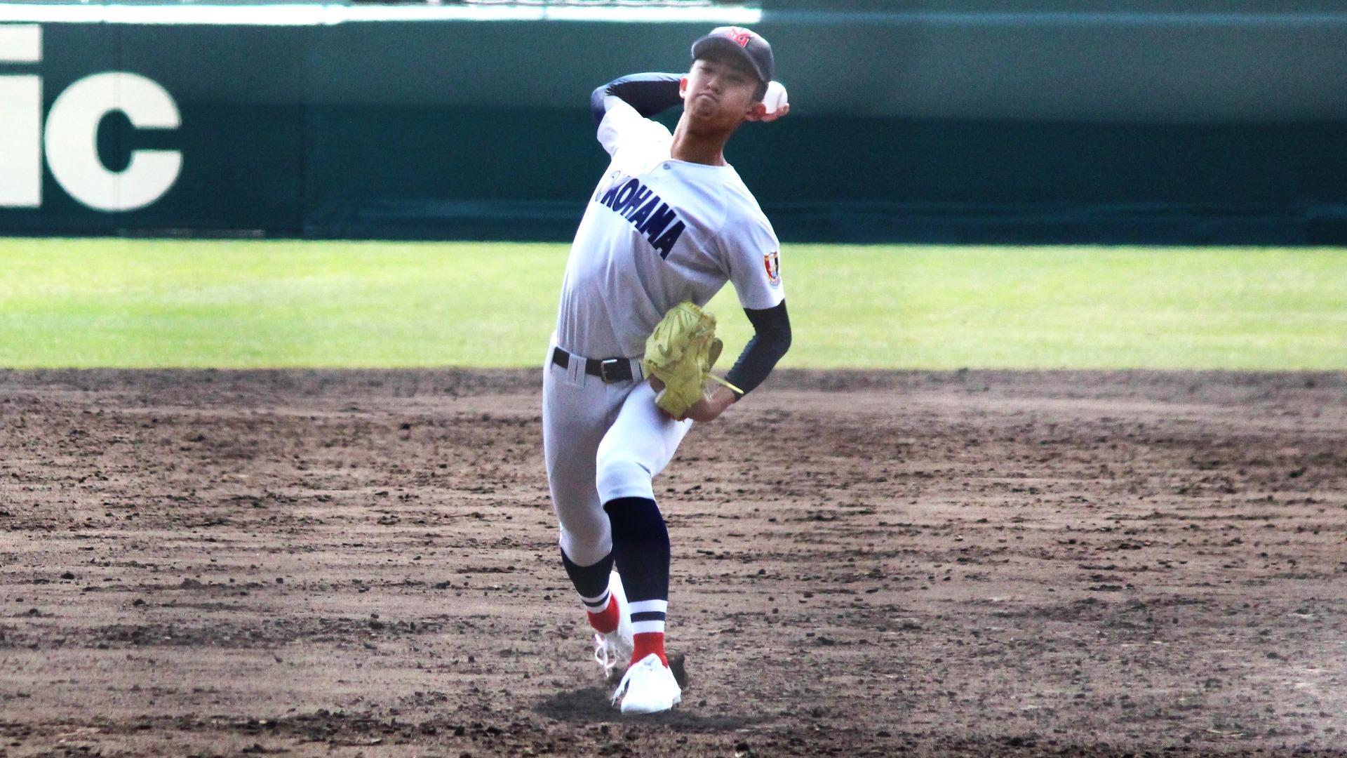 甲子園ロスを吹き飛ばす！球児の進路とドラフト最新動向を総力追跡