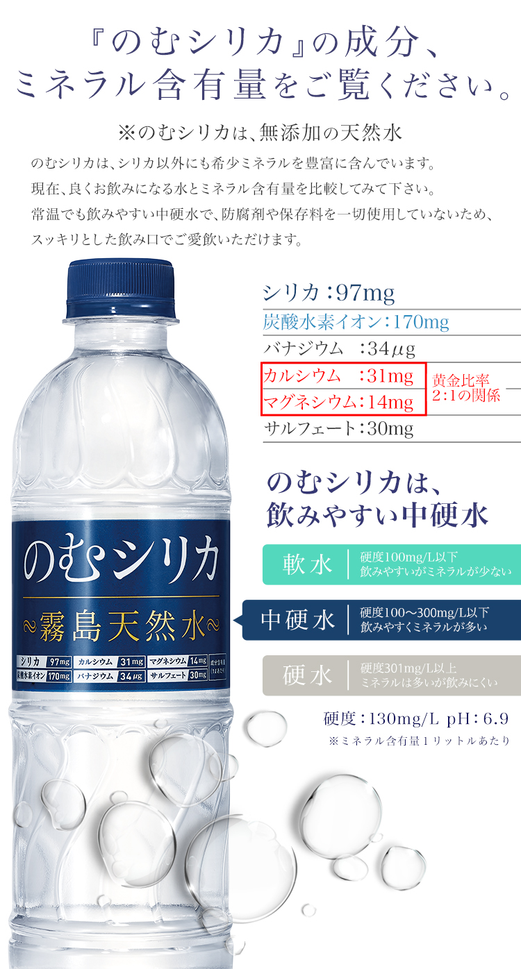 老舗鰻「竹葉亭」東京の噂を検証！木挽町との違いや鰻重・予約の全貌