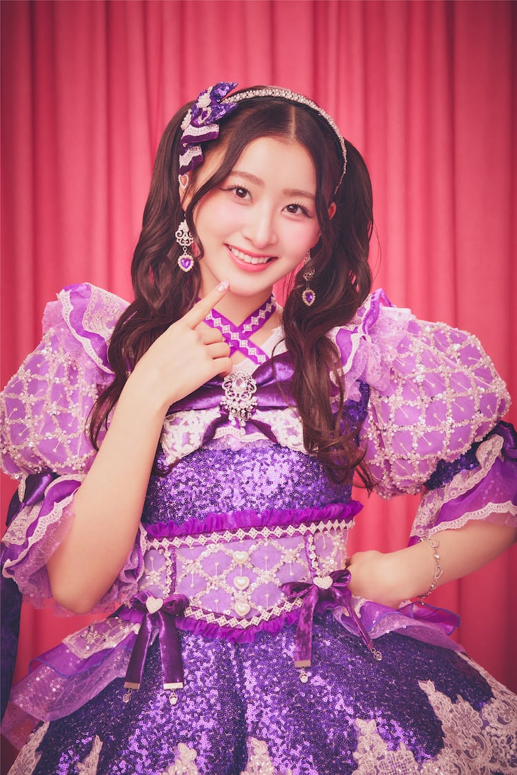 【衝撃の真相】超ときめき♡宣伝部の脱退理由は？歴代元メンバーの現在まとめ