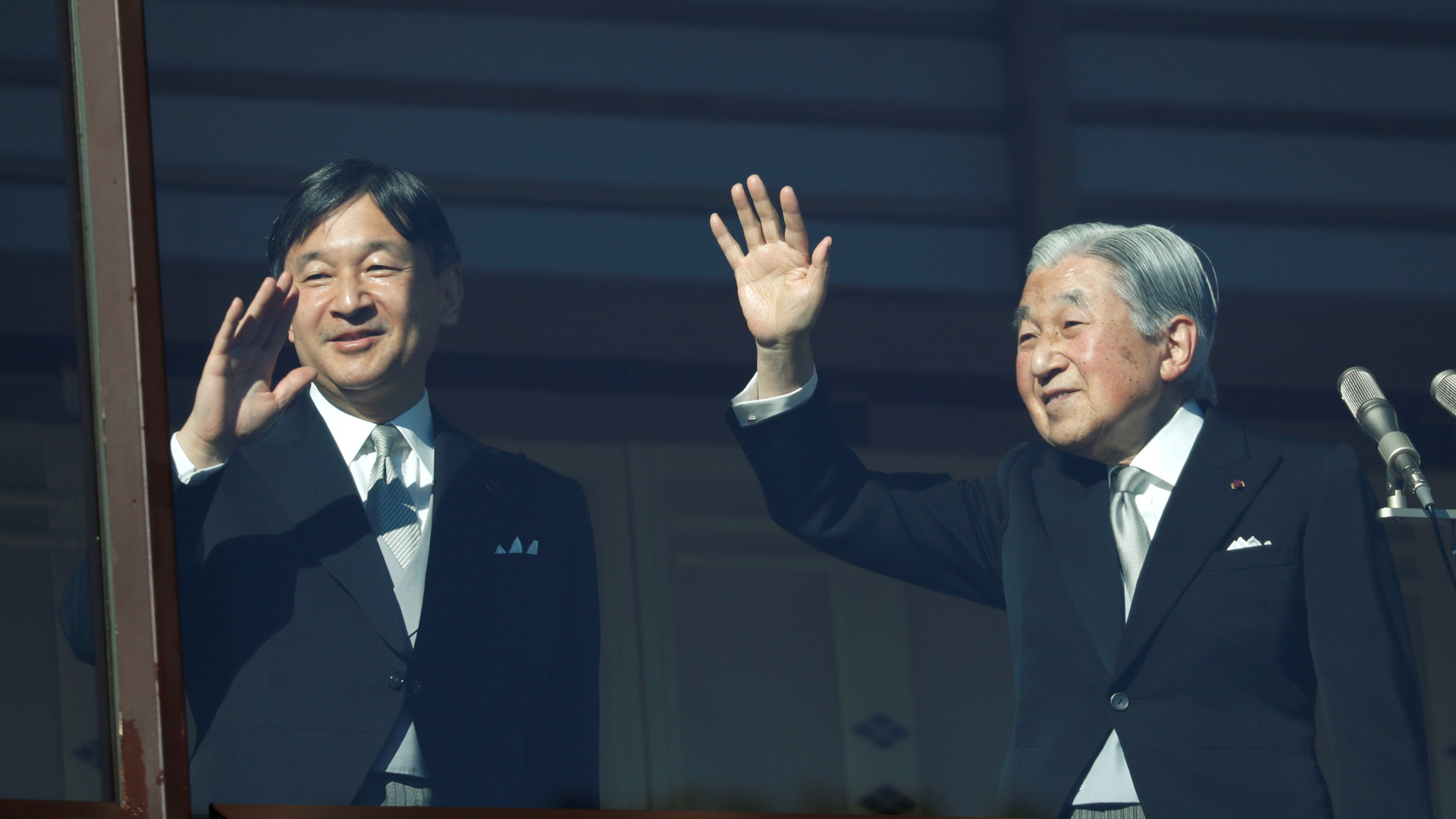 小出恵介は本当に逮捕された？不起訴の真相と結婚・現在の活動を徹底解説