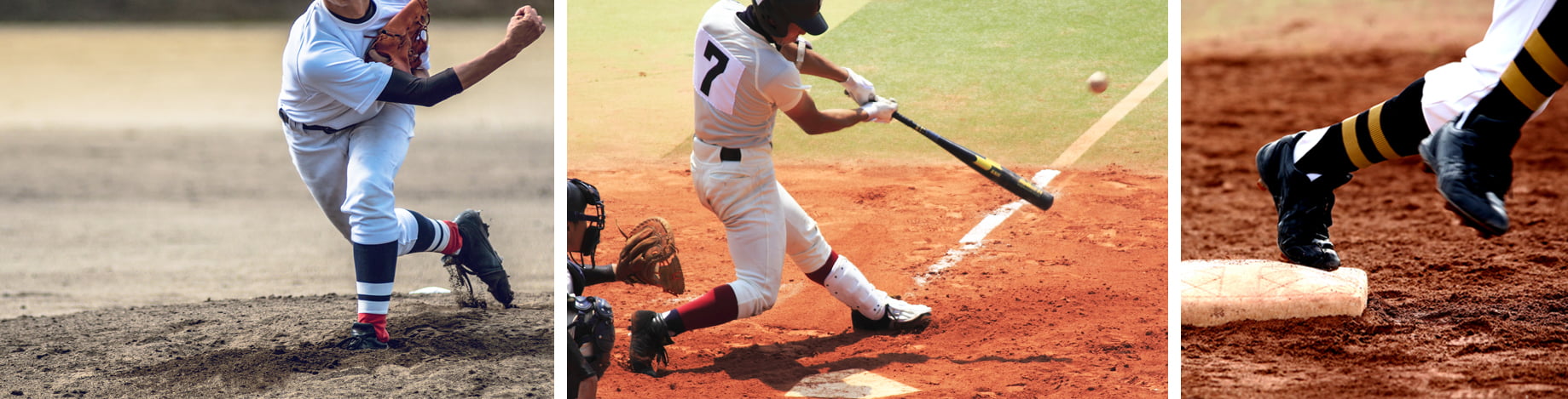【2026最新】広島高校野球速報！広陵・広商の勝敗とトーナメント表