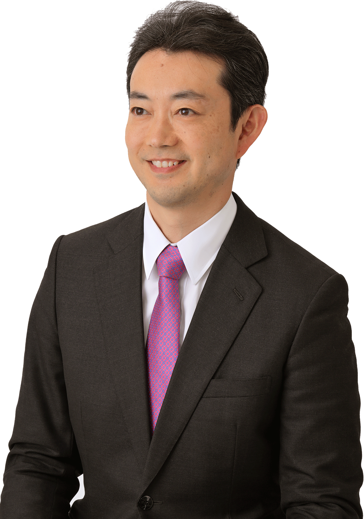 千葉県知事の年収や経歴は？熊谷俊人県政の実績とリアルな評判を追う