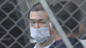 政界再編の嵐とメディアの功罪：なぜ私たちは今も「田崎史郎」の言葉に耳を傾けるのか