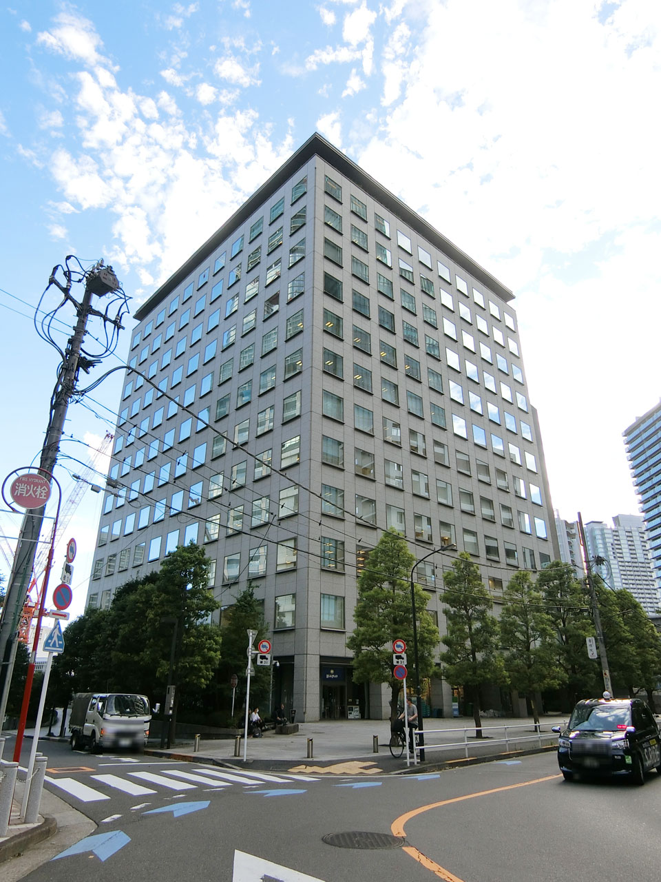 Mfpr六本木麻布台ビルの実態｜賃料相場とテナント動向を2026年徹底解剖