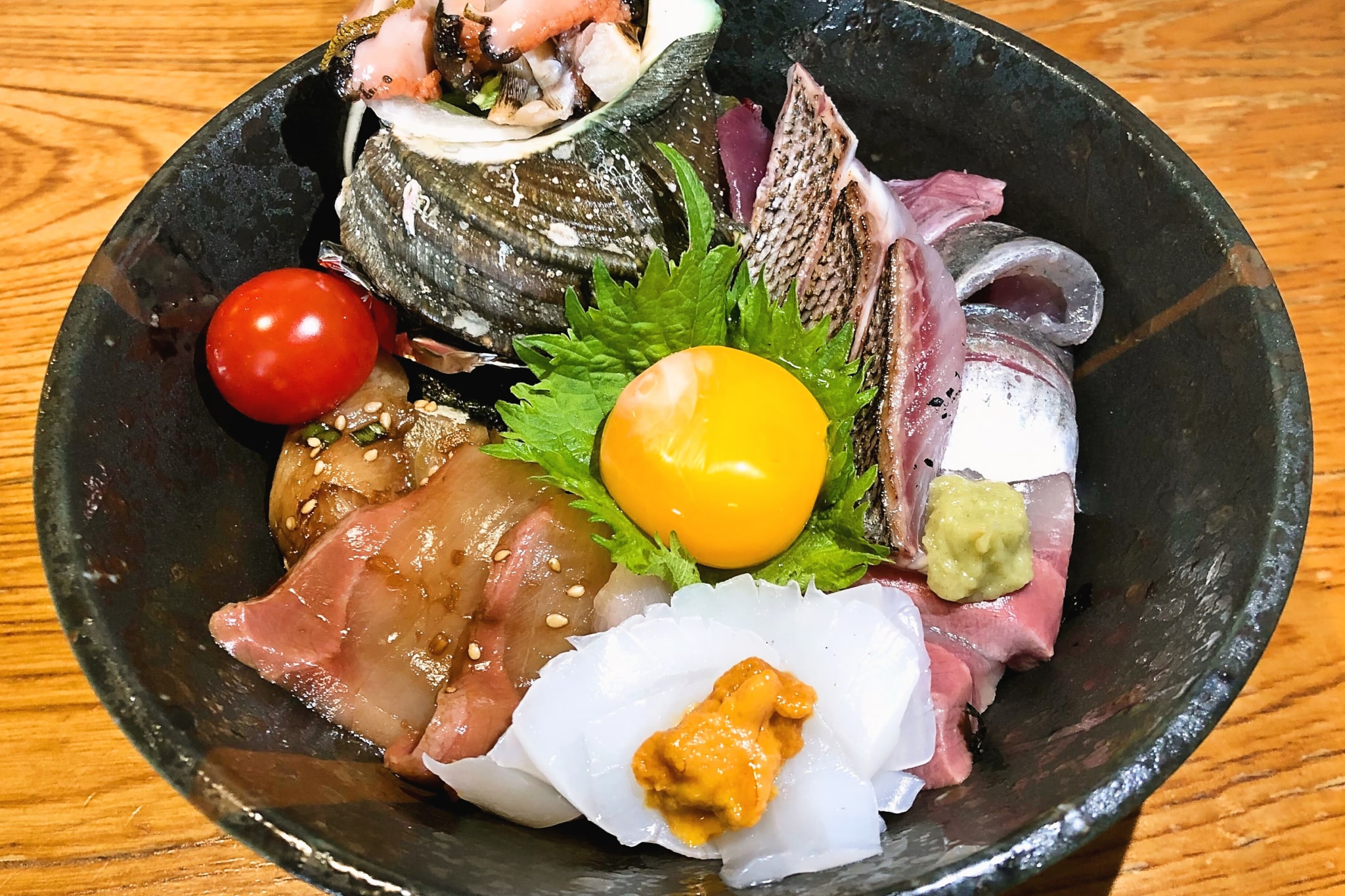 2026年、東京の路地裏で起きている静かな熱狂——「うさぎ 亭」が国内外の美食家を引き寄せる理由