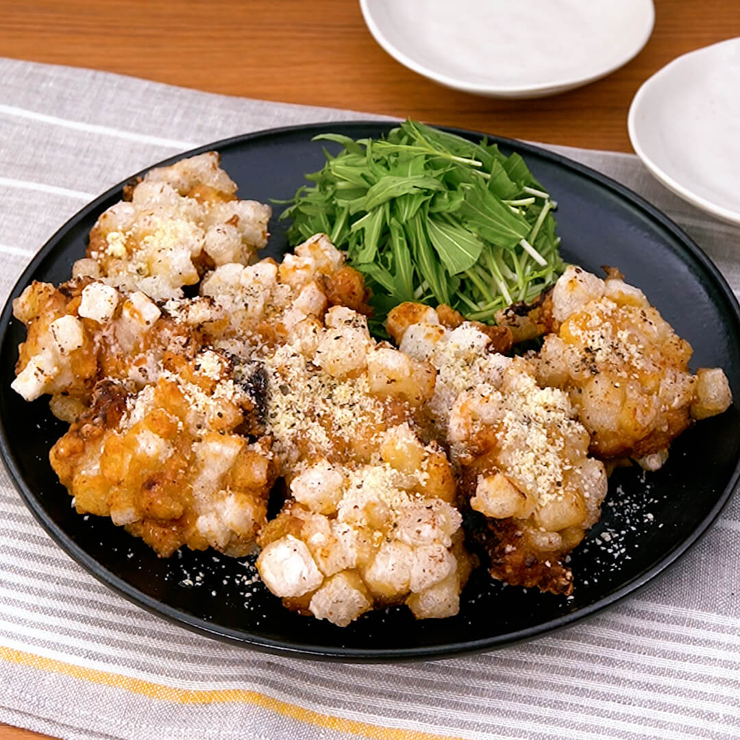 余った餅がご馳走に化ける！プロが教える絶品「餅アレンジ」徹底解説