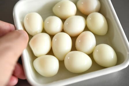 【プロフィール】 うずら の 卵 茹で 方 2026年最新芸能速報 #701