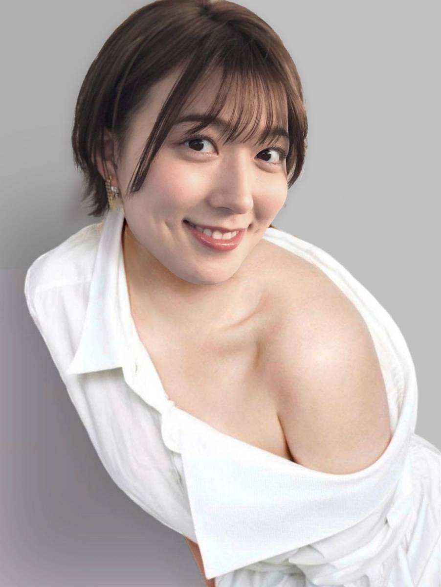 阿部華也子の噂の真相に迫る！めざまし衣装と抜群スタイルの魅力