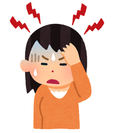 【衝撃】 頭 の 悪い 人 イラスト 2026年最新芸能速報 #746