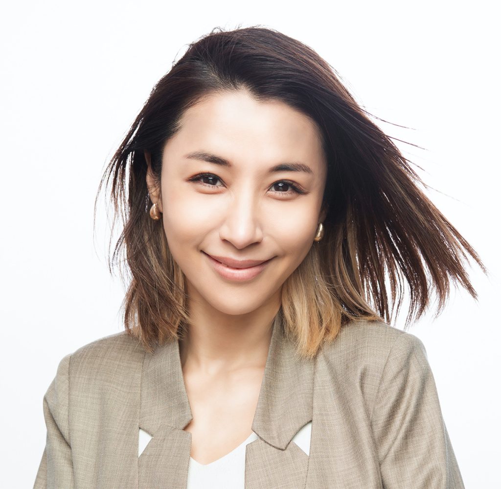 鈴木紗理奈の現在と熱愛報道の真相！実家の会社経営や息子留学の全真相