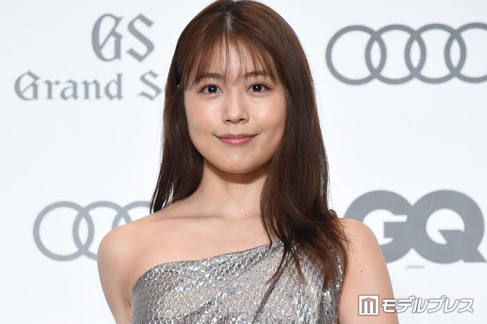 有村架純が魅せた「大人の覚悟」――新作映画のラブシーンがSnsで世界トレンド入りした理由
