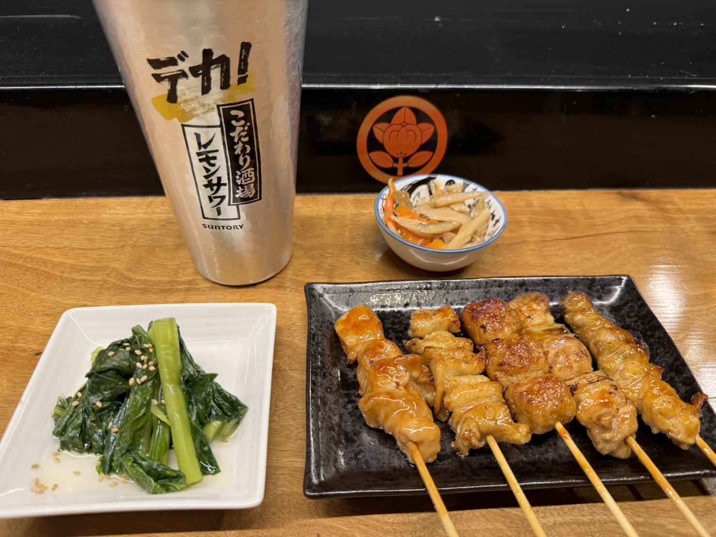 焼き鳥1本39円の衝撃！やきとりさんきゅうの裏側と評判を徹底解剖
