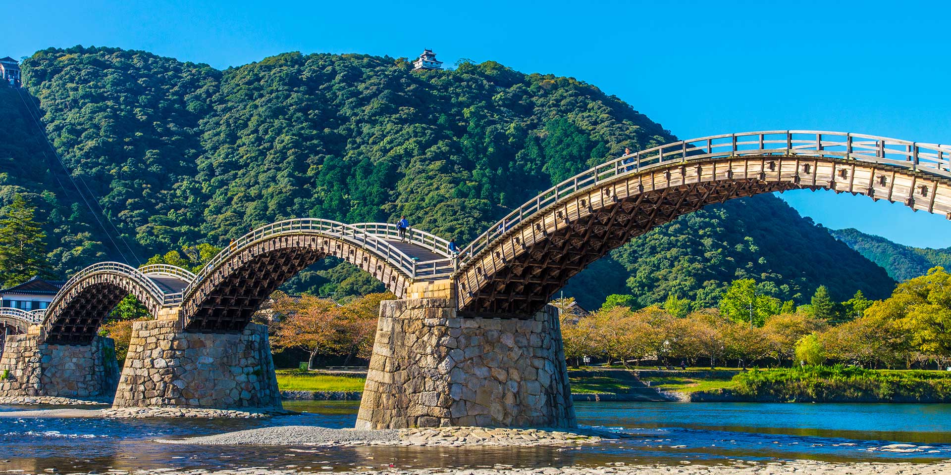 日本のへそ公園はなぜ日本の中心？見どころ・遊具・アクセス完全ガイド