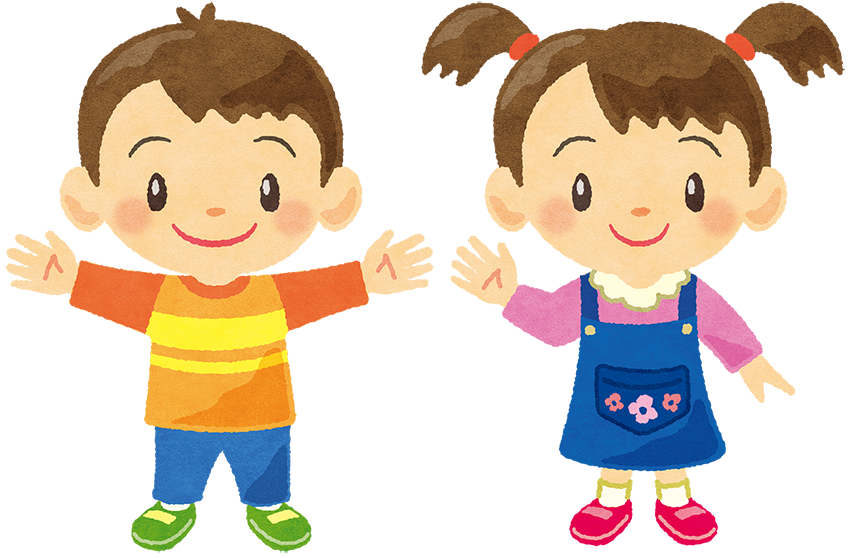 子どもイラストの新潮流！保育・知育現場を変える表現と規約の罠
