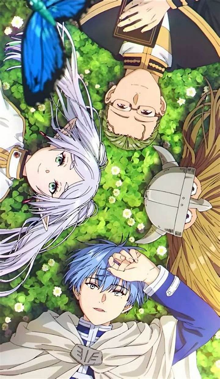 Https: //Www. Adelakun. Org/Anime/4371368/