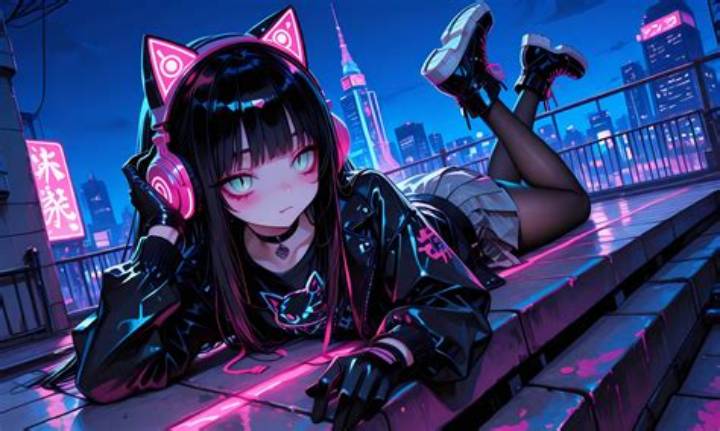 Https: //Www. Adelakun. Org/Anime-Art/8217249/