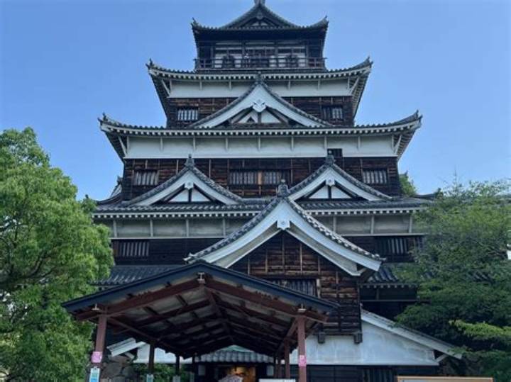 広島最大級の雪山祭「スノーボード天国」完全攻略！会場アクセス・格安リフト券・ギア選びを徹底解説