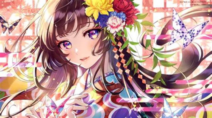 夏色の魔法少女 巴マミ「心地良い揺れのひと時」激究極モンスト攻略
